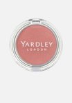 Yardley Blush - Sweetie Pie