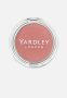 Yardley Blush - Sweetie Pie