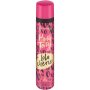 LENTHÉRIC Lentheric Bodyspray 90ML Lola Cherie