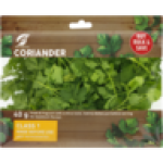 Coriander 40G