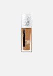 Maybelline Superstay 30H Active Wear Foundation - 60 Caramel