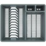 Addis Draining Rack 1 Ea