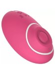 Easytoys Tapping Play : Pink