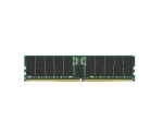 Hynix Kingston 64GB 6400MT S DDR5 Ecc Reg CL52 Dimm 2RX4 A