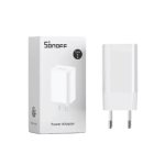 Sonoff USB Adapter 2A