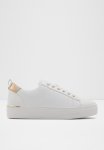 Astalewenn Sneaker - White