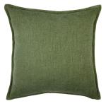 Slouch Cypress Scatter Cushion