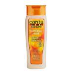 Shampoo Cream 453G