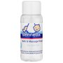 Bennetts Bath & Massage Drops 200ml