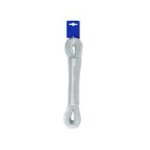 Nylon Washline - Silver 35M
