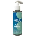 It's Called Self-Care Deep Cleansing Gel 125ML