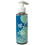 It's Called Self-Care Deep Cleansing Gel 125ml