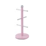 Mug Holder Pink