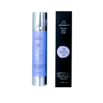 Bellabaci – Circuflow Genie 120ML