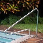 Hand Rail