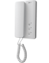 Ajax Hub 2 Plus White