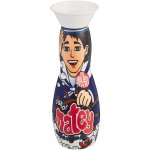 Matey Mild & Gentle Sailor Bubble Bath 500ML