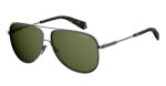Oakley Elaborate