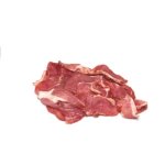 Bacon Catering 1KG