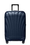 SAMSONITE C-lite Spinner 75CM Midnight Blue