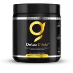 Detoxshield+ 125G
