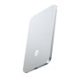 XiaoMi Ultrathin Magnetic Power Bank 5000 15W - Aluminium Silver