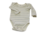 Mrp 0 To 3 Months