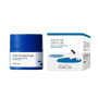Round Lab Birch Juice Moisturizing Intensive Cream 50ml