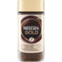 Gold With Golden Roasted Arabica Instant Coffee 200G