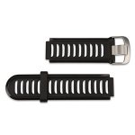 Garmin Replacement Fr 910 Bands – Black