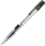 Techniclick Mechanical Pencil 0.5MM Black – PD105-A