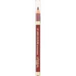 L'oreal Color Riche Lipliner Couture 374 Intense Plum
