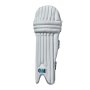 Gm Diamond 404 Adult Lh Cricket Pads