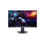 Dell 27"GAMING Monitor - G2722HS Fhd Black 210-BDPO