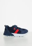 Pierre Cardin Bobcat Trainer - Navy
