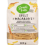 Spelt Macaroni 500G