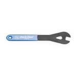 SCW-13 Shop Cone Wrench 13MM
