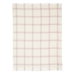 Magico Blanket - King