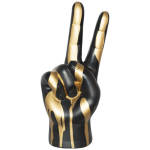 Graffiti Hand