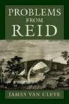 Problems From Reid Hardcover