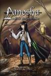 Lanosha And The Magic Within