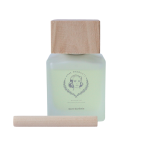 ANKER - Secret Gardenia Fragranced Wooden Top Diffuser