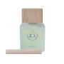 ANKER - Secret Gardenia Fragranced Wooden Top Diffuser