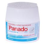 Pain Tablets 24 Pack Tub