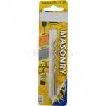 SECURI-PROD Drill Bit – Masonry 5MM