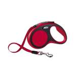Comfort Tape 5M Last Season - Large Red