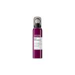 L'oreal Curl Expression Drying Accelerator 150ML