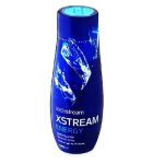 SodaStream 266335 Class Xstrem - Stax