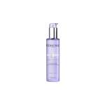 Blond Absolu Cicaplasme Hair Primer 150ML