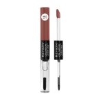 Revlon Colorstay Overtime Lipcolor - Taupe Time